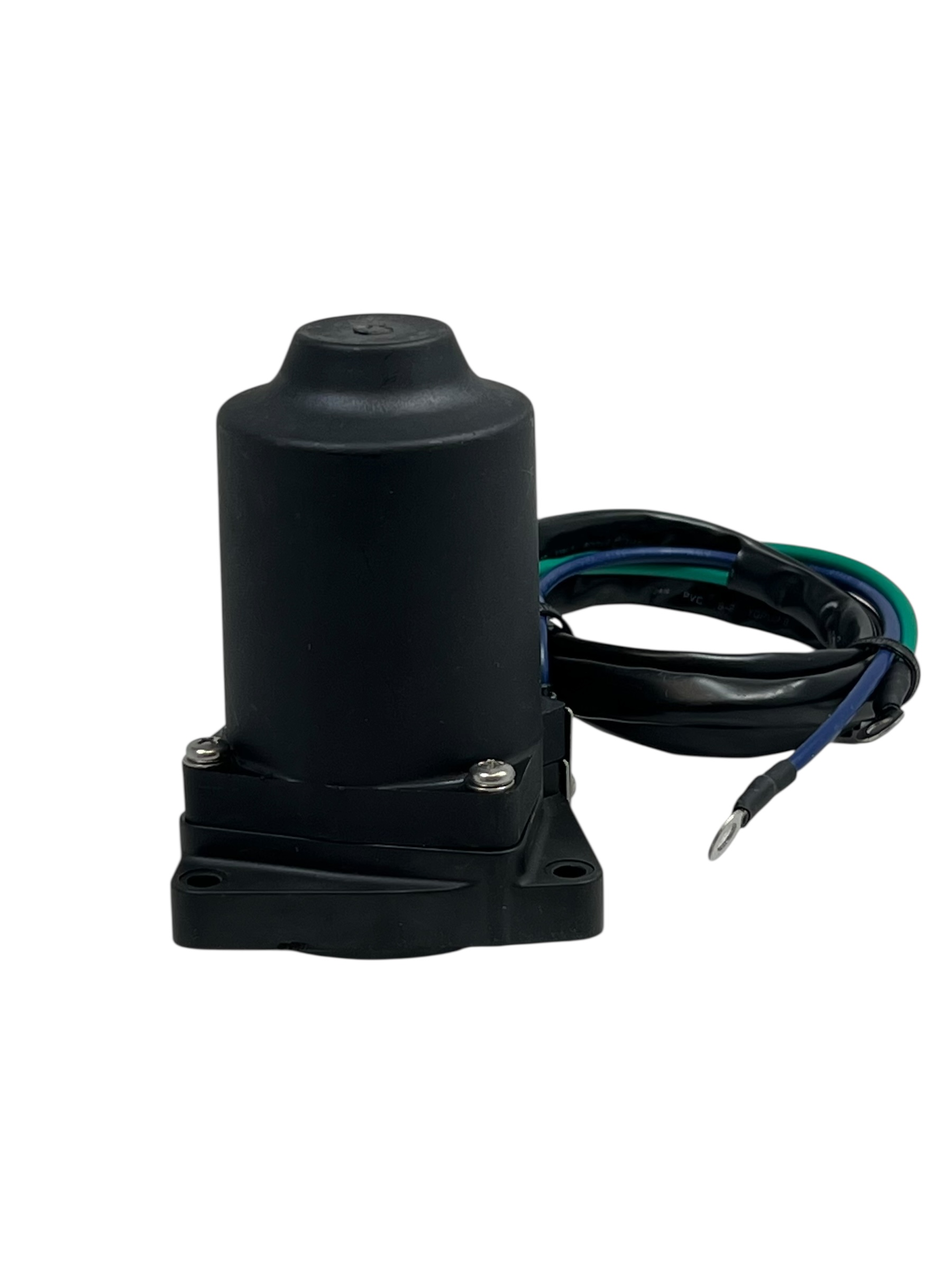 db-electrical-430-22162-trim-tilt-motor-replacement-for-yamaha-150hp-new-brandon-y-20251013-114556-411111