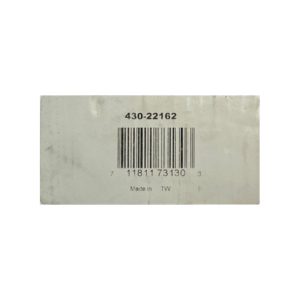 db-electrical-430-22162-trim-tilt-motor-replacement-for-yamaha-150hp-new-brandon-y-20251013-114559-528414