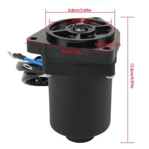 db-electrical-430-22162-trim-tilt-motor-replacement-for-yamaha-150hp-new-brandon-y-20251013-114629-216469