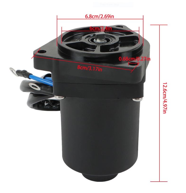 db-electrical-430-22162-trim-tilt-motor-replacement-for-yamaha-150hp-new-brandon-y-20251013-114629-216469