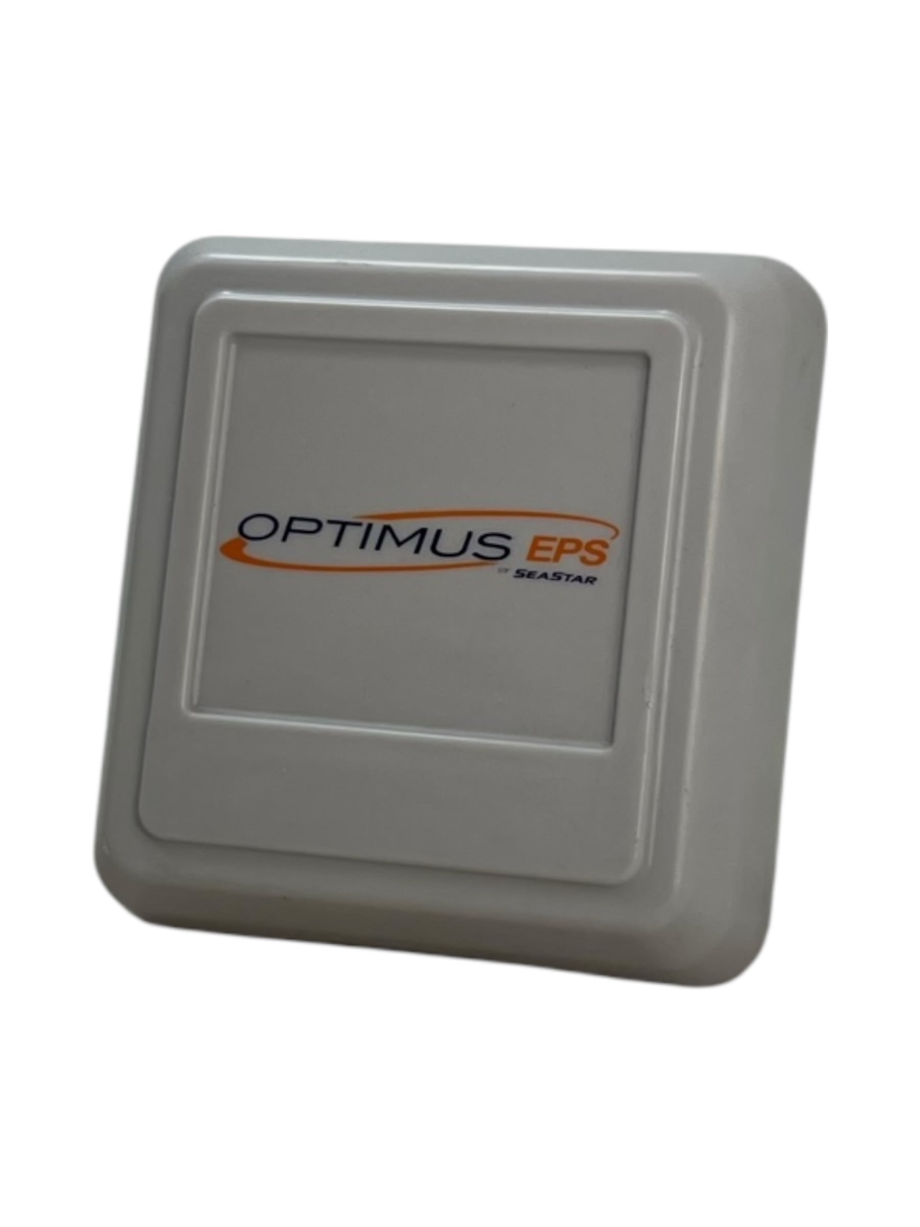 Dometic 214870 Optimus EPS Color Display ED1700 w/ Suncover