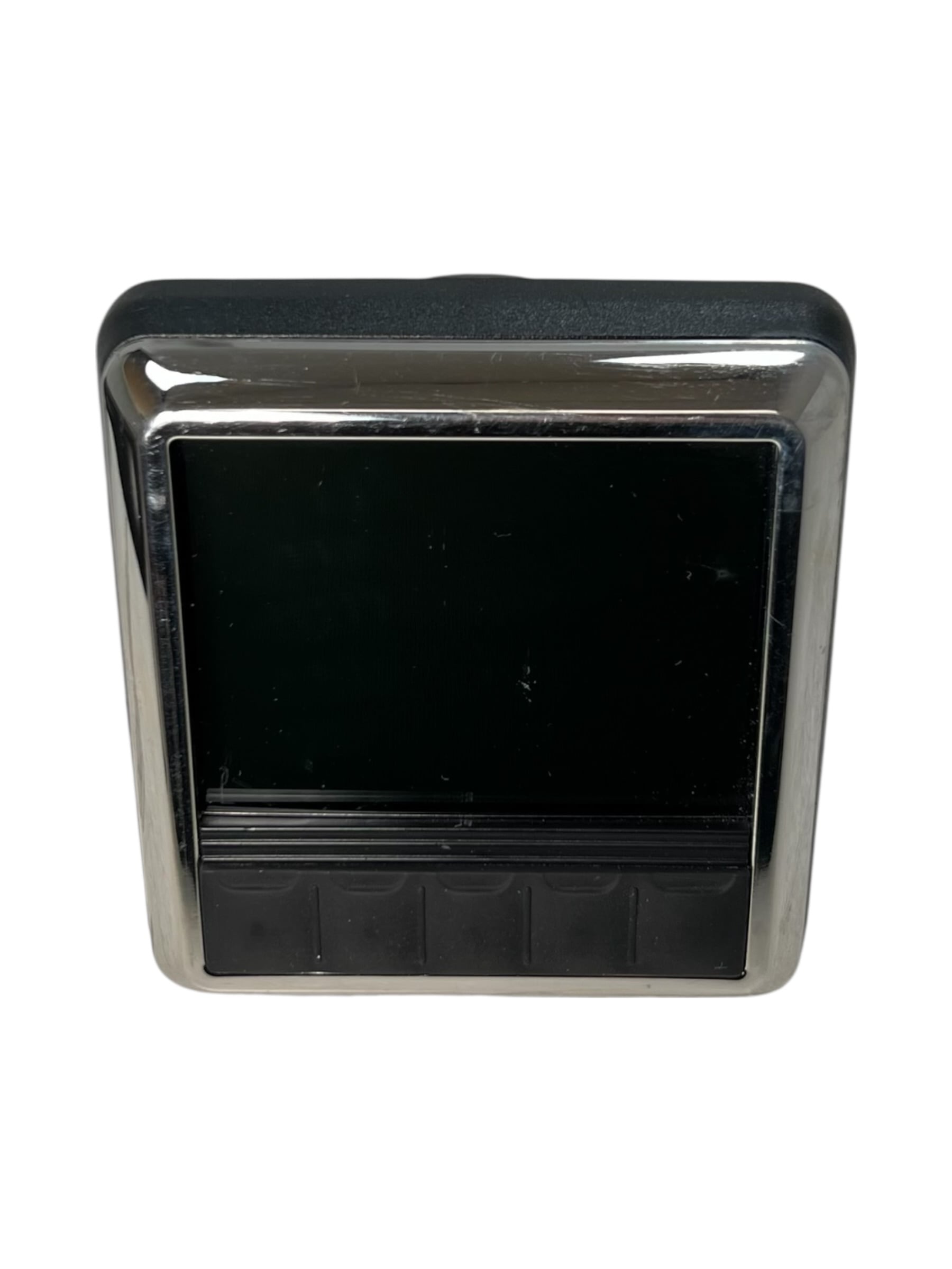 Dometic 214870 Optimus EPS Color Display ED1700 w/ Suncover