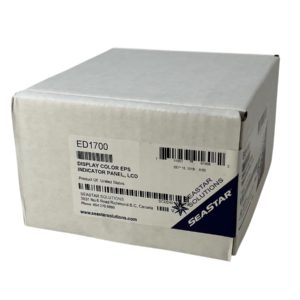 dometic-214870-optimus-eps-color-display-kit-5-button-oem-new-ed1700-brandon-y-20251027-161953-884355