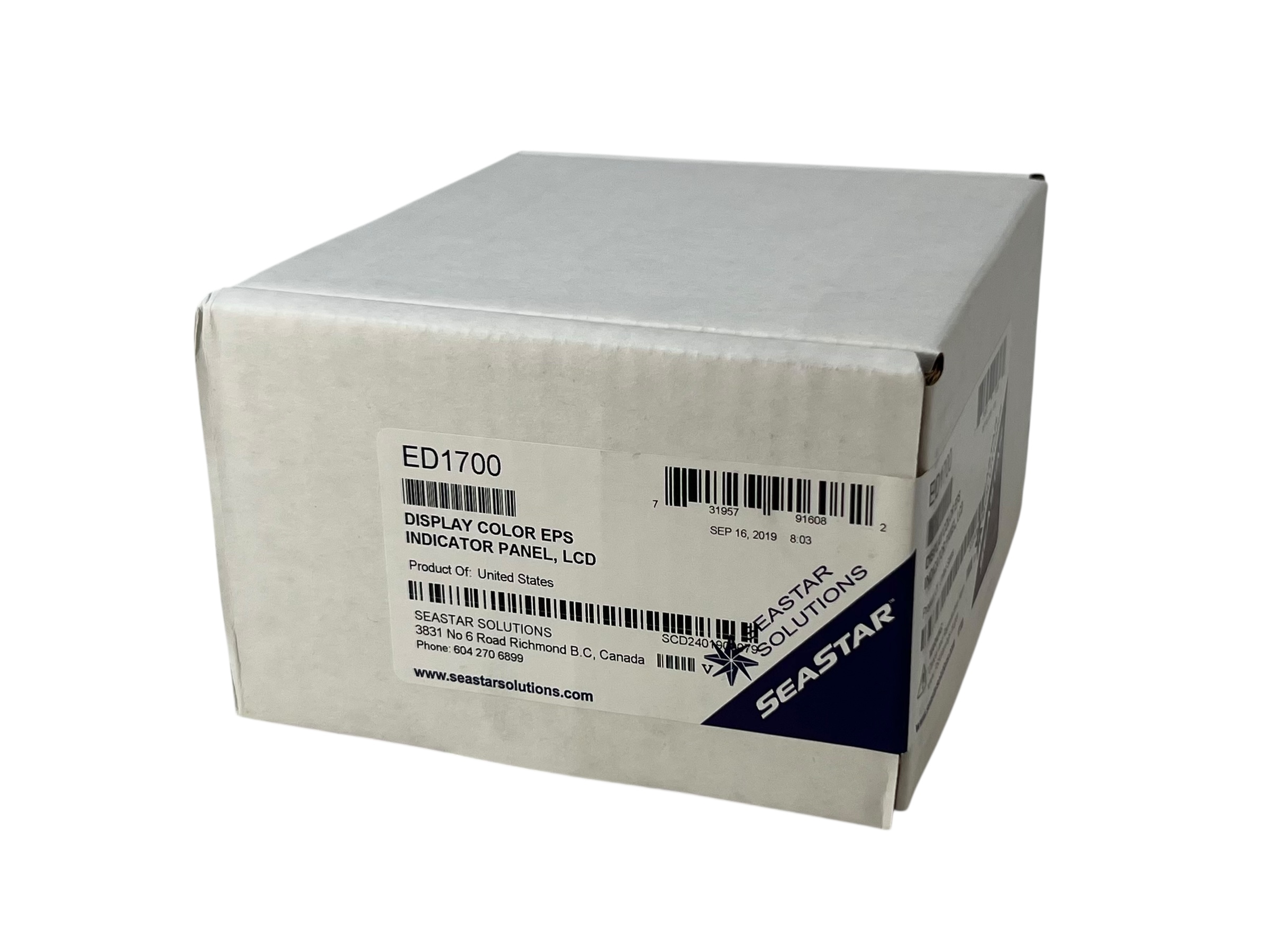 dometic-214870-optimus-eps-color-display-kit-5-button-oem-new-ed1700-brandon-y-20251027-161953-884355