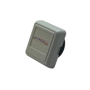 dometic-214870-optimus-eps-color-display-kit-for-single-engine-ed1800-new-oem-brandon-y-20251028-081739-237854