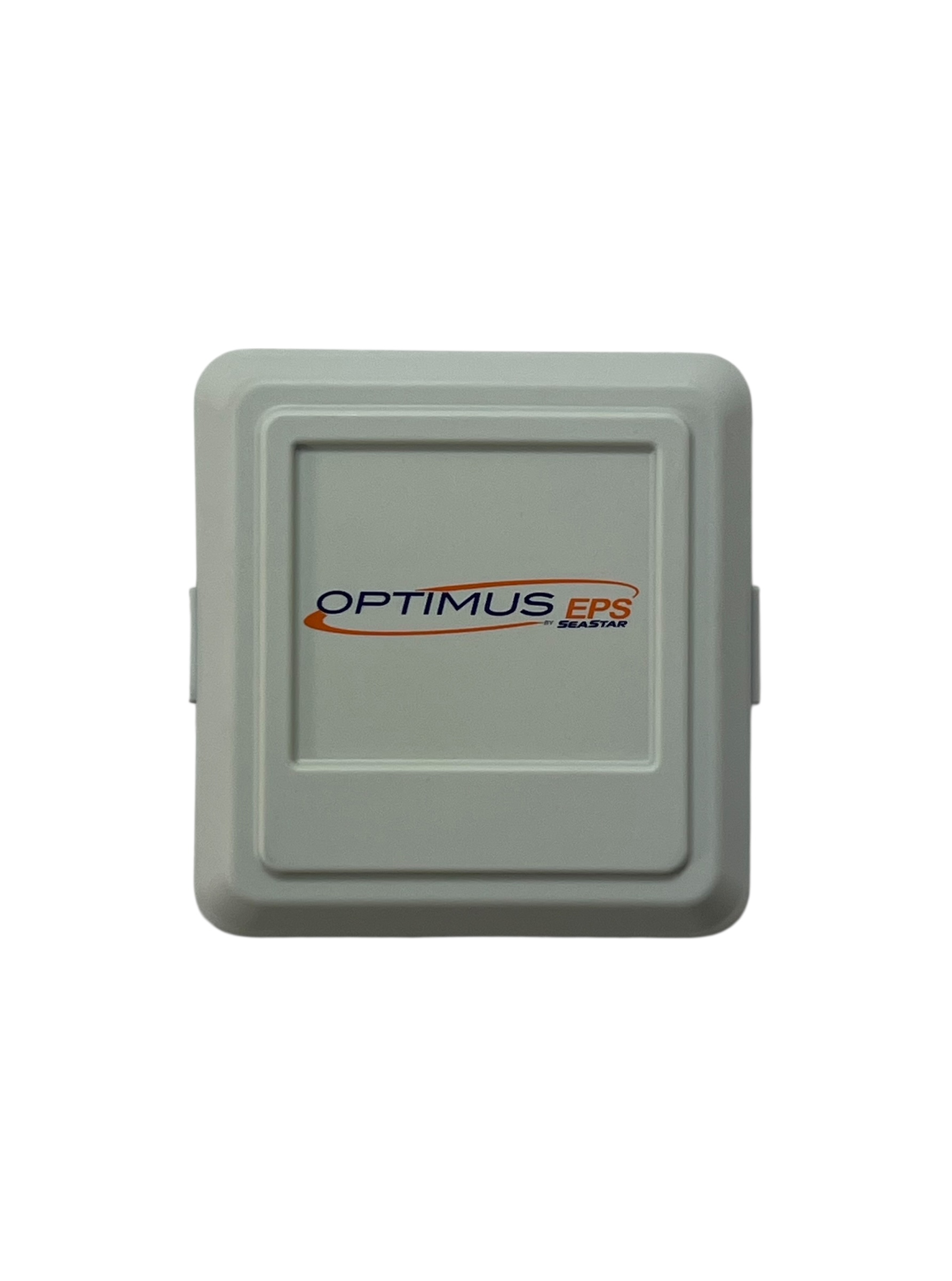 dometic-214870-optimus-eps-color-display-kit-for-single-engine-ed1800-new-oem-brandon-y-20251028-081742-571595