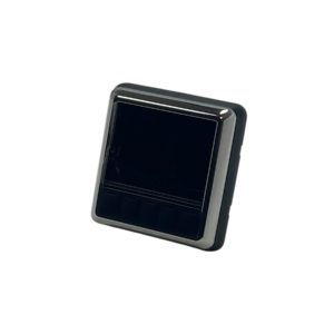 dometic-214870-optimus-eps-color-display-kit-for-single-engine-ed1800-new-oem-brandon-y-20251028-081745-762087