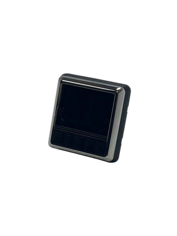 dometic-214870-optimus-eps-color-display-kit-for-single-engine-ed1800-new-oem-brandon-y-20251028-081745-762087