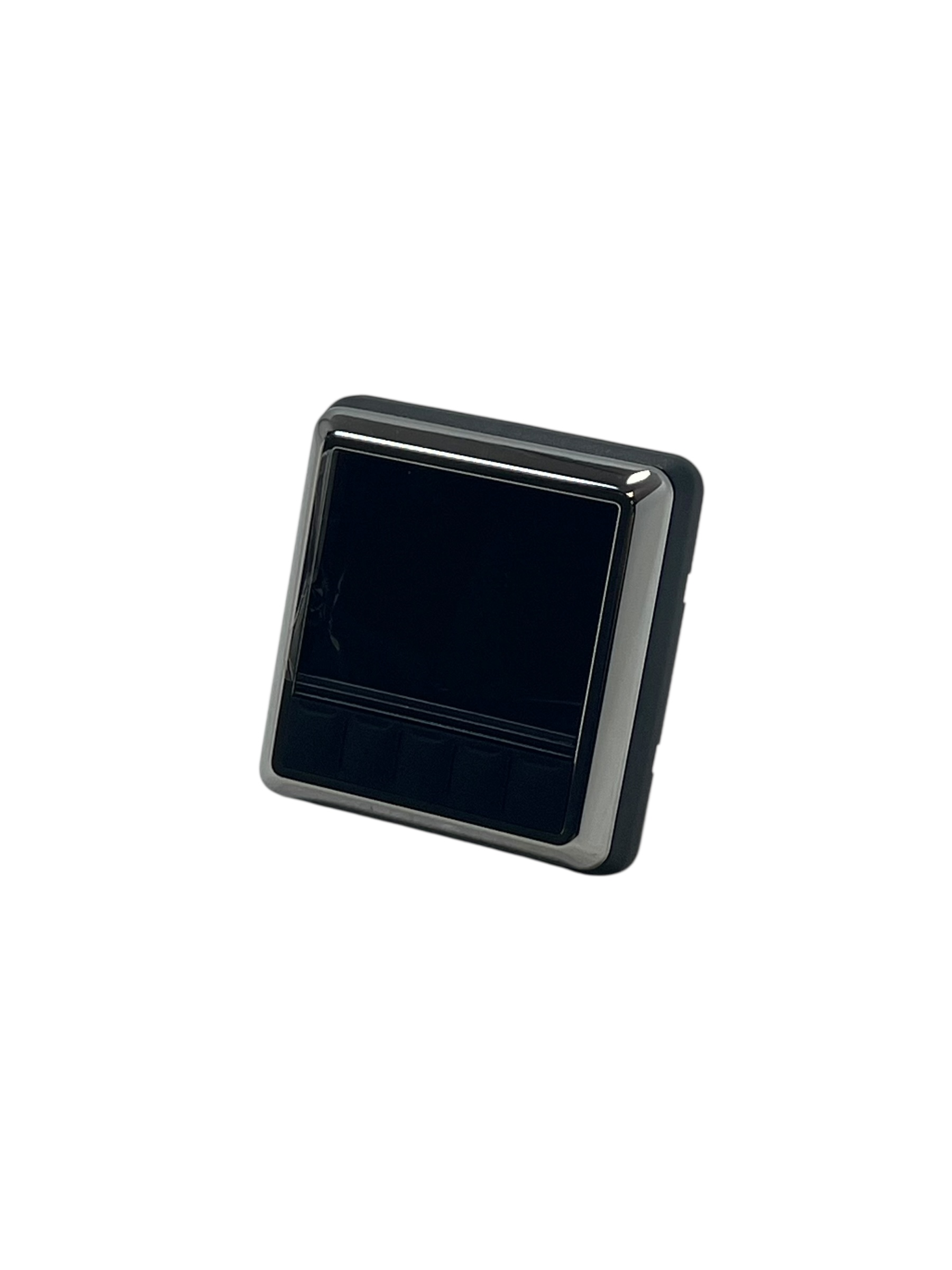 dometic-214870-optimus-eps-color-display-kit-for-single-engine-ed1800-new-oem-brandon-y-20251028-081745-762087