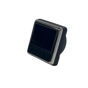 dometic-214870-optimus-eps-color-display-kit-for-single-engine-ed1800-new-oem-brandon-y-20251028-081748-829427