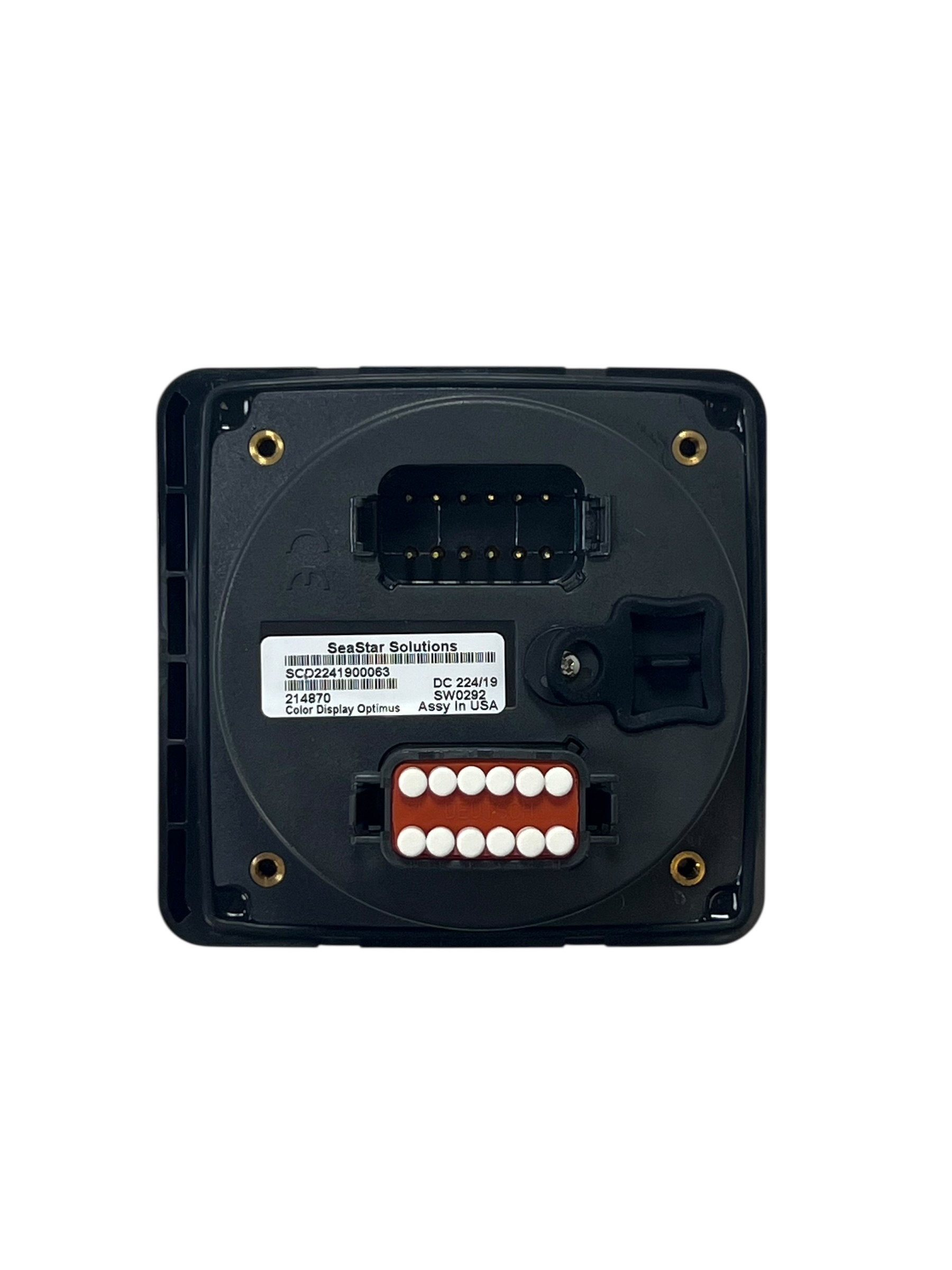 dometic-214870-optimus-eps-color-display-kit-for-single-engine-ed1800-new-oem-brandon-y-20251028-081752-213869