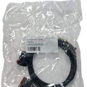 dometic-214870-optimus-eps-color-display-kit-for-single-engine-ed1800-new-oem-brandon-y-20251028-081755-384969
