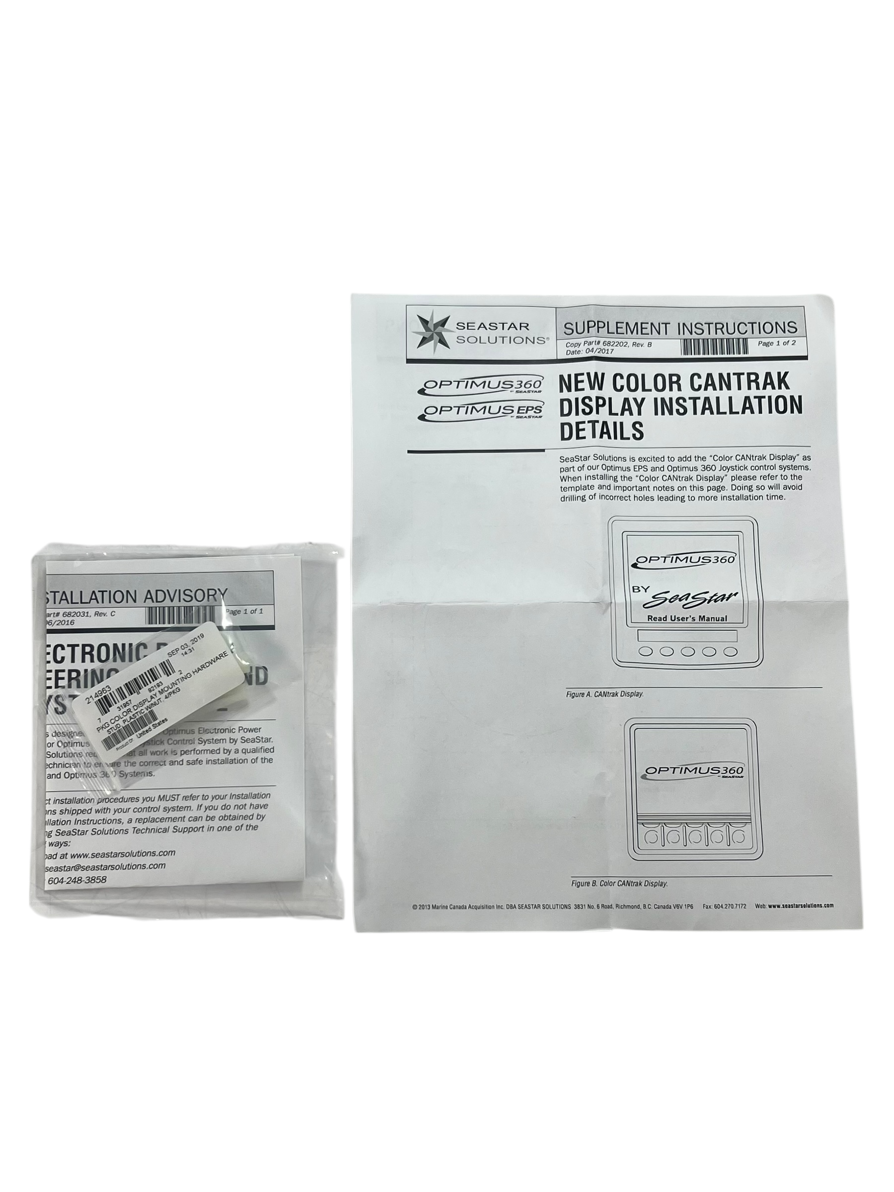 dometic-214870-optimus-eps-color-display-kit-for-single-engine-ed1800-new-oem-brandon-y-20251028-081758-787436