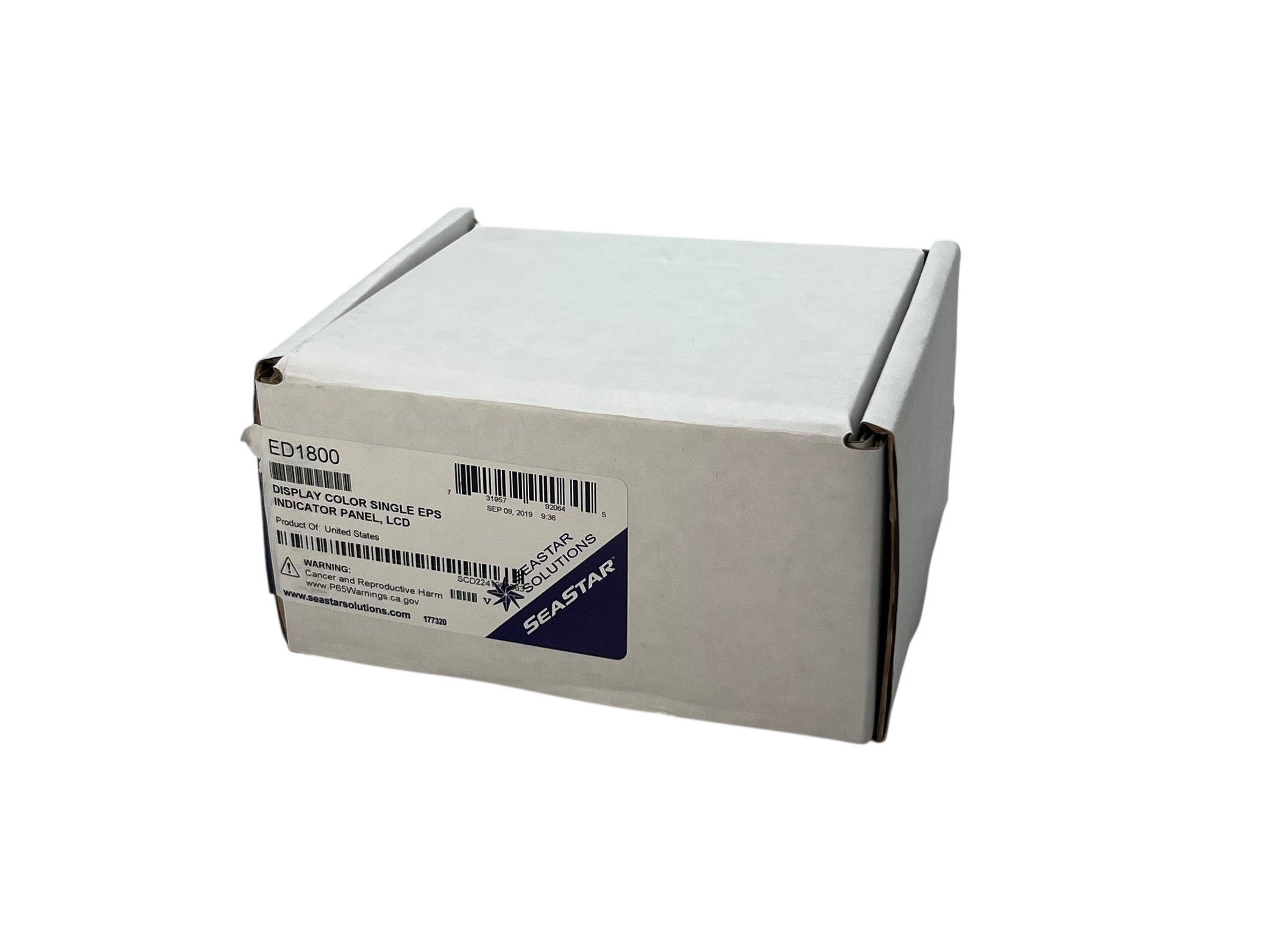 dometic-214870-optimus-eps-color-display-kit-for-single-engine-ed1800-new-oem-brandon-y-20251028-081802-459506