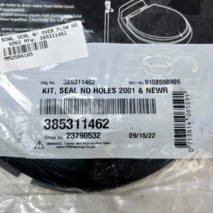 dometic-385311462-toilet-bowl-no-holes-seal-kit-2001-newer-oem-felix-ommo33069-20251003-120350-227834