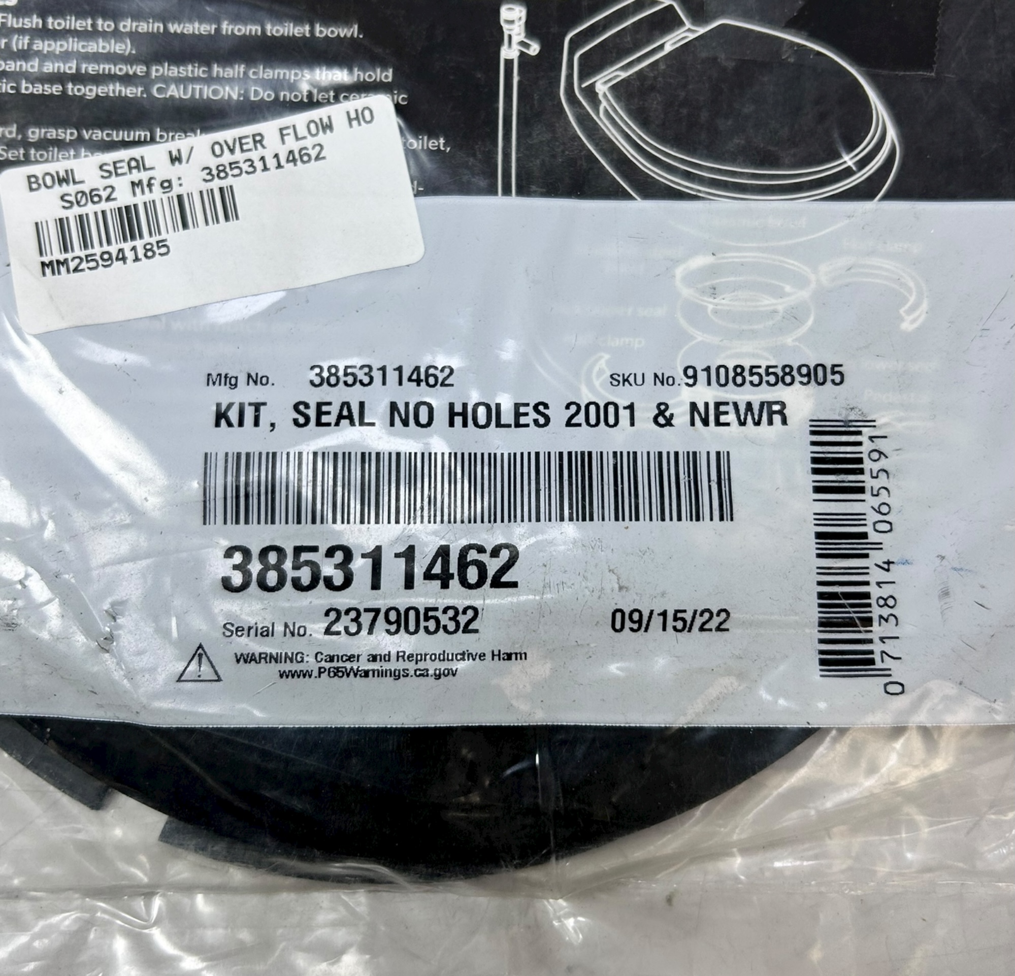 dometic-385311462-toilet-bowl-no-holes-seal-kit-2001-newer-oem-felix-ommo33069-20251003-120350-227834