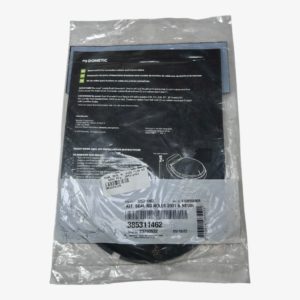 dometic-385311462-toilet-bowl-no-holes-seal-kit-2001-newer-oem-felix-ommo33069-20251003-120353-31958