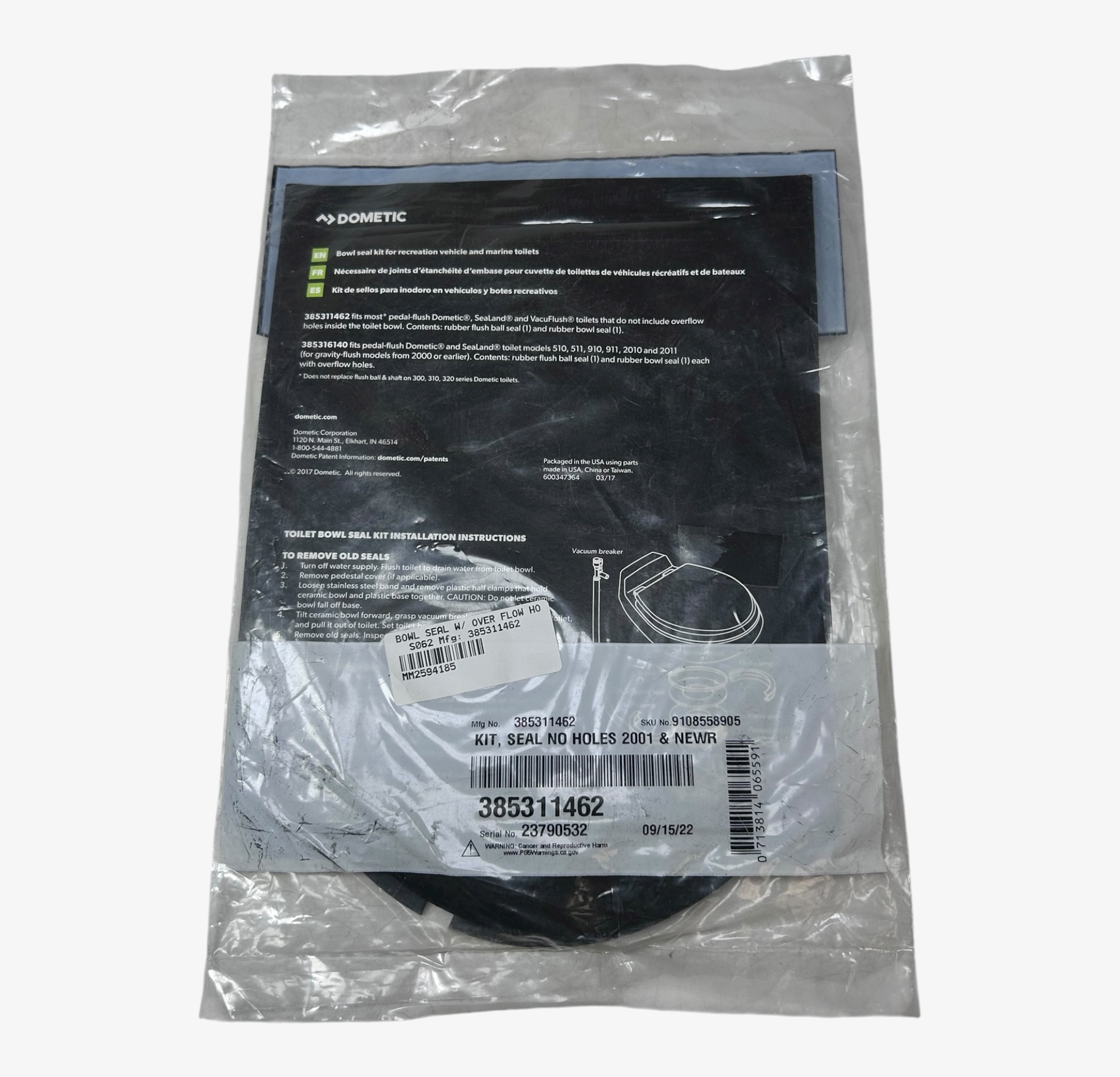 dometic-385311462-toilet-bowl-no-holes-seal-kit-2001-newer-oem-felix-ommo33069-20251003-120353-31958