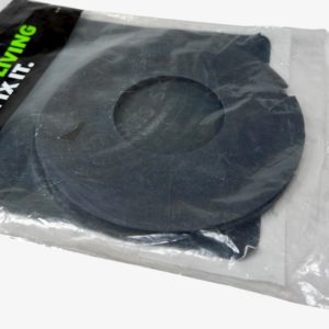 dometic-385311462-toilet-bowl-no-holes-seal-kit-2001-newer-oem-felix-ommo33069-20251003-120355-730135