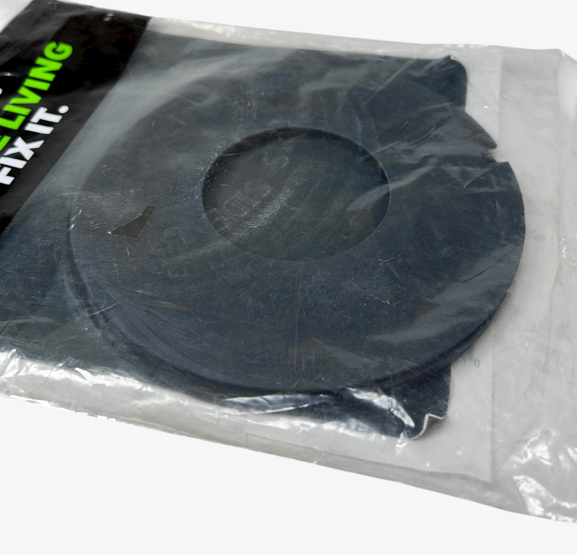 dometic-385311462-toilet-bowl-no-holes-seal-kit-2001-newer-oem-felix-ommo33069-20251003-120355-730135