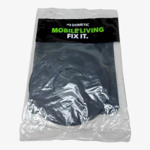 dometic-385311462-toilet-bowl-no-holes-seal-kit-2001-newer-oem-felix-ommo33069-20251003-120358-445769