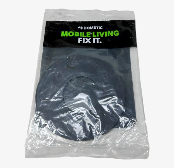 dometic-385311462-toilet-bowl-no-holes-seal-kit-2001-newer-oem-felix-ommo33069-20251003-120358-445769