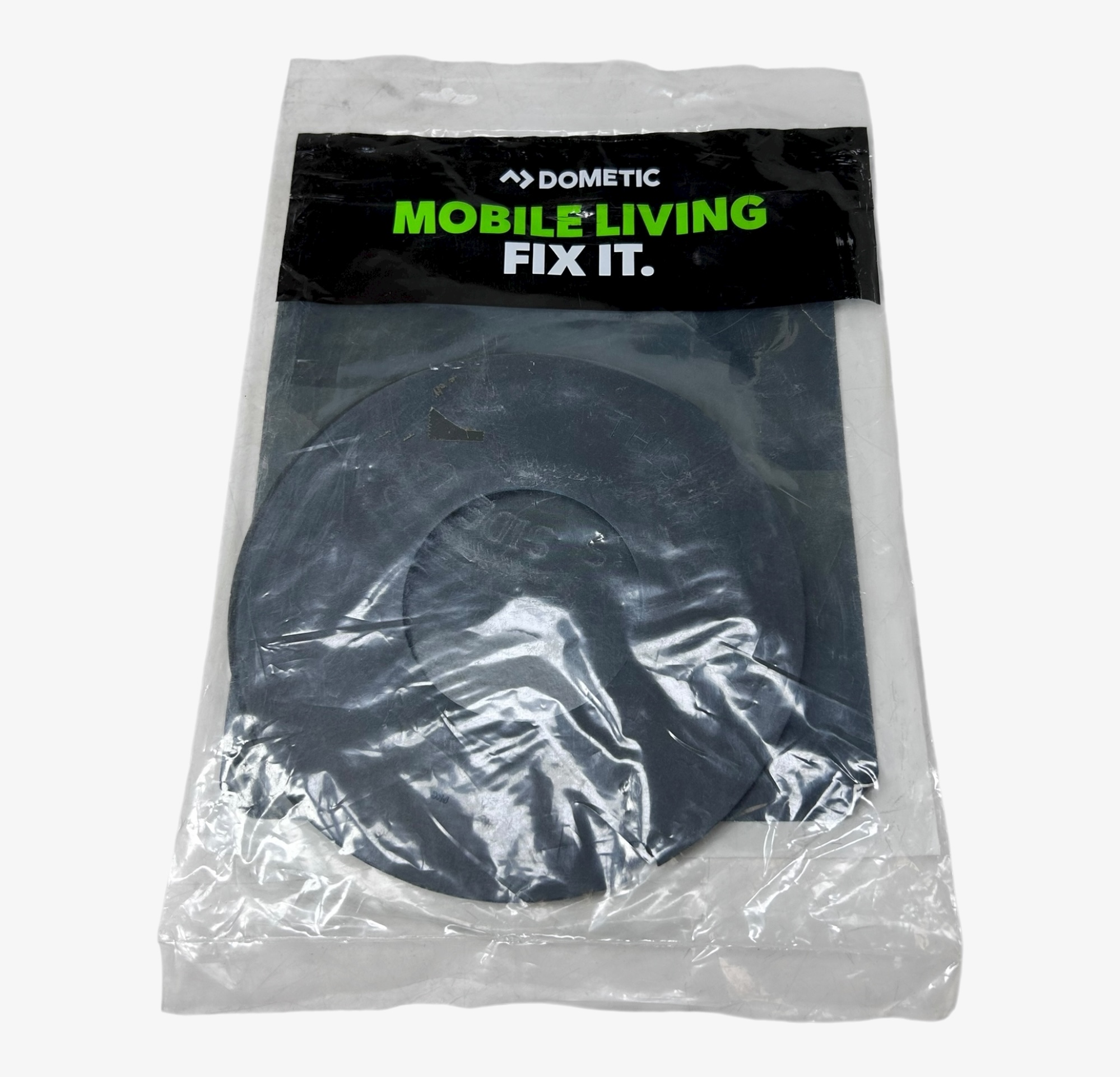dometic-385311462-toilet-bowl-no-holes-seal-kit-2001-newer-oem-felix-ommo33069-20251003-120358-445769