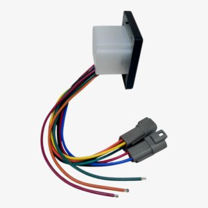 dometic-dtm04-waste-water-tank-monitor-control-panel-assembly-felix-ommo33069-20251008-132034-237996
