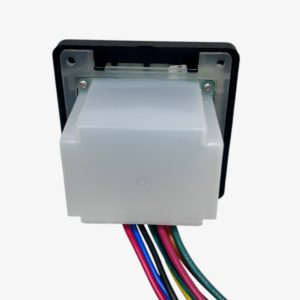 dometic-dtm04-waste-water-tank-monitor-control-panel-assembly-felix-ommo33069-20251008-132037-81873