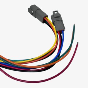 dometic-dtm04-waste-water-tank-monitor-control-panel-assembly-felix-ommo33069-20251008-132042-138886