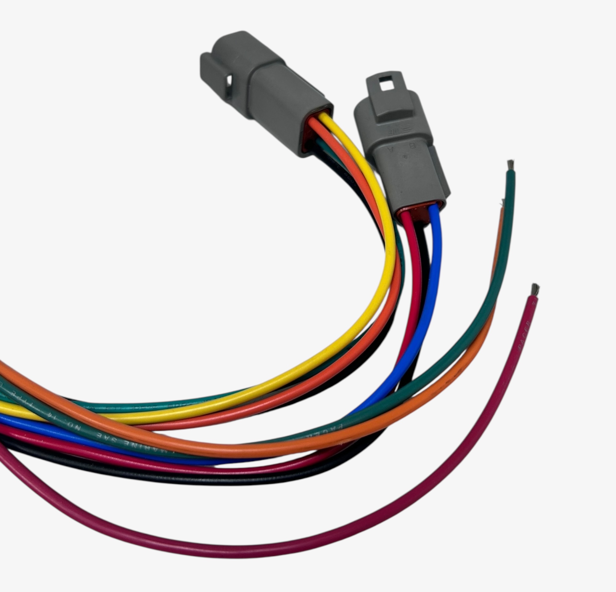 dometic-dtm04-waste-water-tank-monitor-control-panel-assembly-felix-ommo33069-20251008-132042-138886