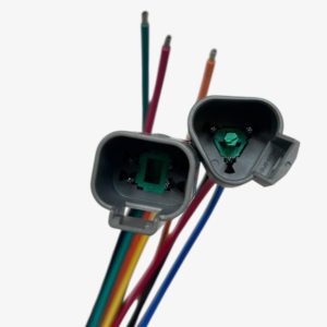 dometic-dtm04-waste-water-tank-monitor-control-panel-assembly-felix-ommo33069-20251008-132050-501039