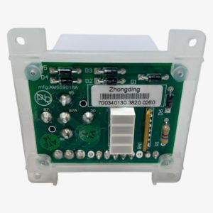 dometic-dtm04-waste-water-tank-monitor-control-panel-assembly-felix-ommo33069-20251008-132053-693984