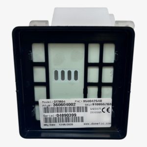 dometic-dtm04-waste-water-tank-monitor-control-panel-assembly-felix-ommo33069-20251008-132056-651371