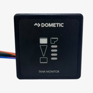 dometic-dtm04-waste-water-tank-monitor-control-panel-assembly-felix-ommo33069-20251008-132059-567114