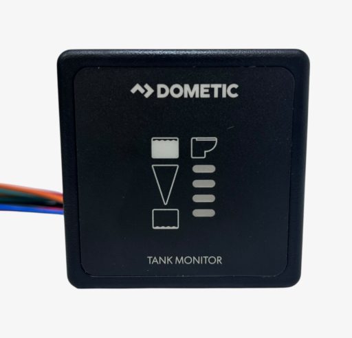 dometic-dtm04-waste-water-tank-monitor-control-panel-assembly-felix-ommo33069-20251008-132059-567114