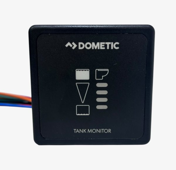 dometic-dtm04-waste-water-tank-monitor-control-panel-assembly-felix-ommo33069-20251008-132059-567114