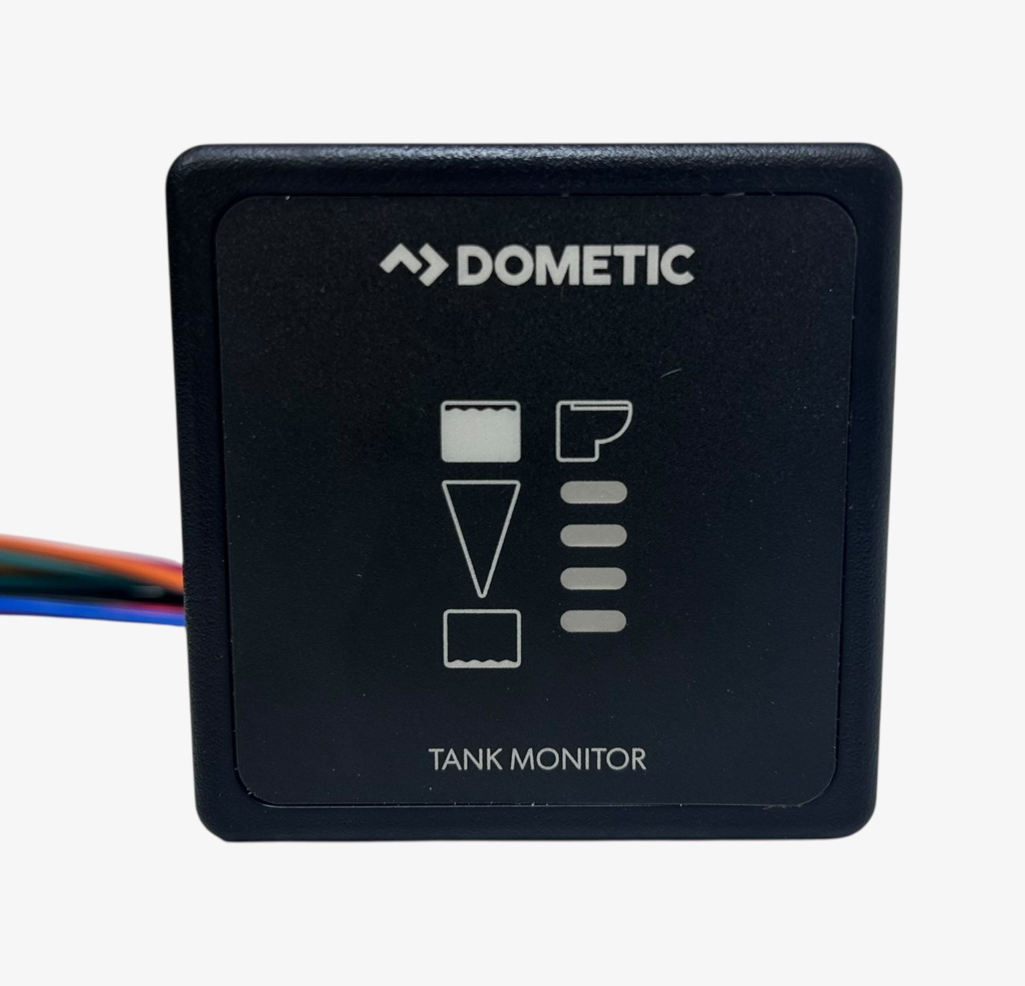 dometic-dtm04-waste-water-tank-monitor-control-panel-assembly-felix-ommo33069-20251008-132059-567114
