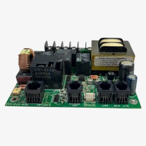 dometic-pcb-372-00d-replacement-control-board-for-marine-ac-systems-felix-ommo33069-20251013-121433-88943