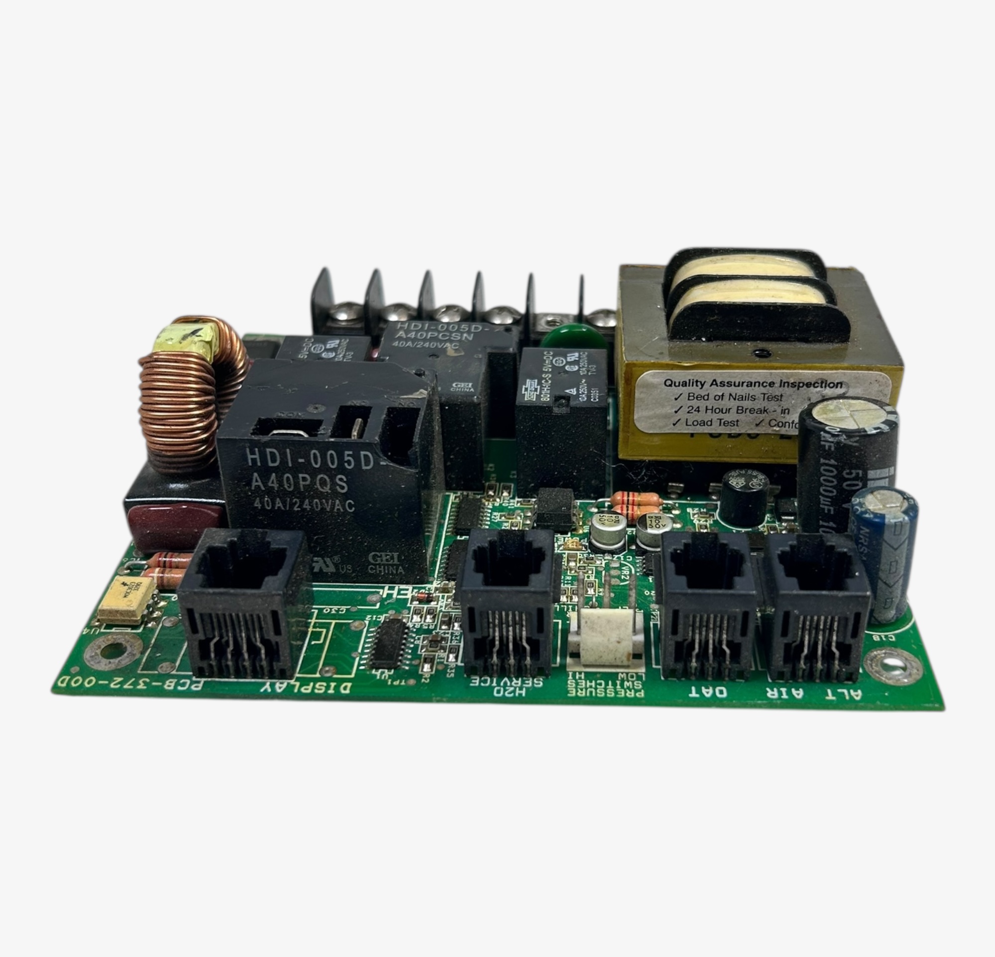 dometic-pcb-372-00d-replacement-control-board-for-marine-ac-systems-felix-ommo33069-20251013-121433-88943