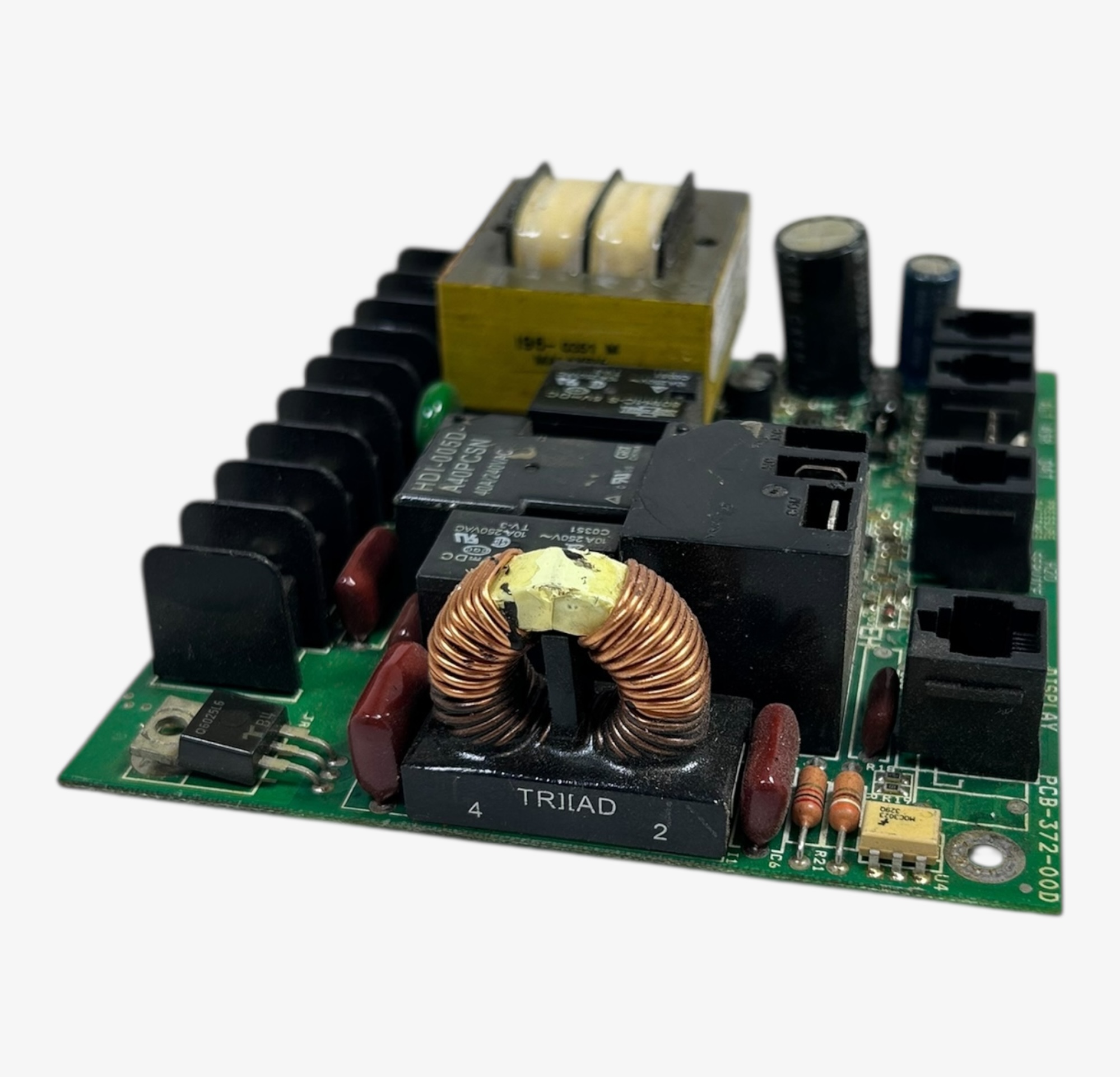 dometic-pcb-372-00d-replacement-control-board-for-marine-ac-systems-felix-ommo33069-20251013-121436-190180