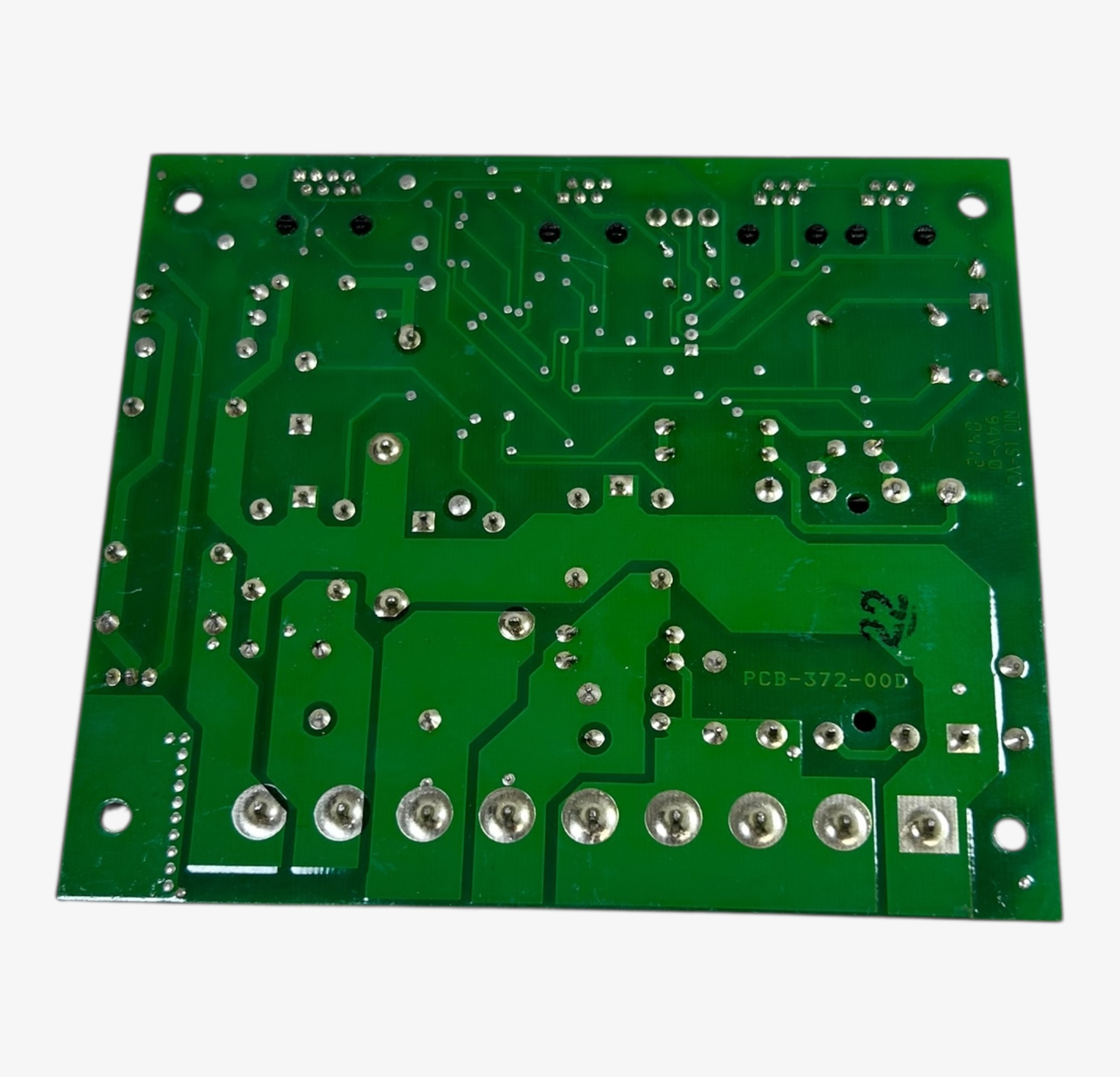 dometic-pcb-372-00d-replacement-control-board-for-marine-ac-systems-felix-ommo33069-20251013-121439-222535
