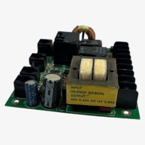 dometic-pcb-372-00d-replacement-control-board-for-marine-ac-systems-felix-ommo33069-20251013-121442-469528