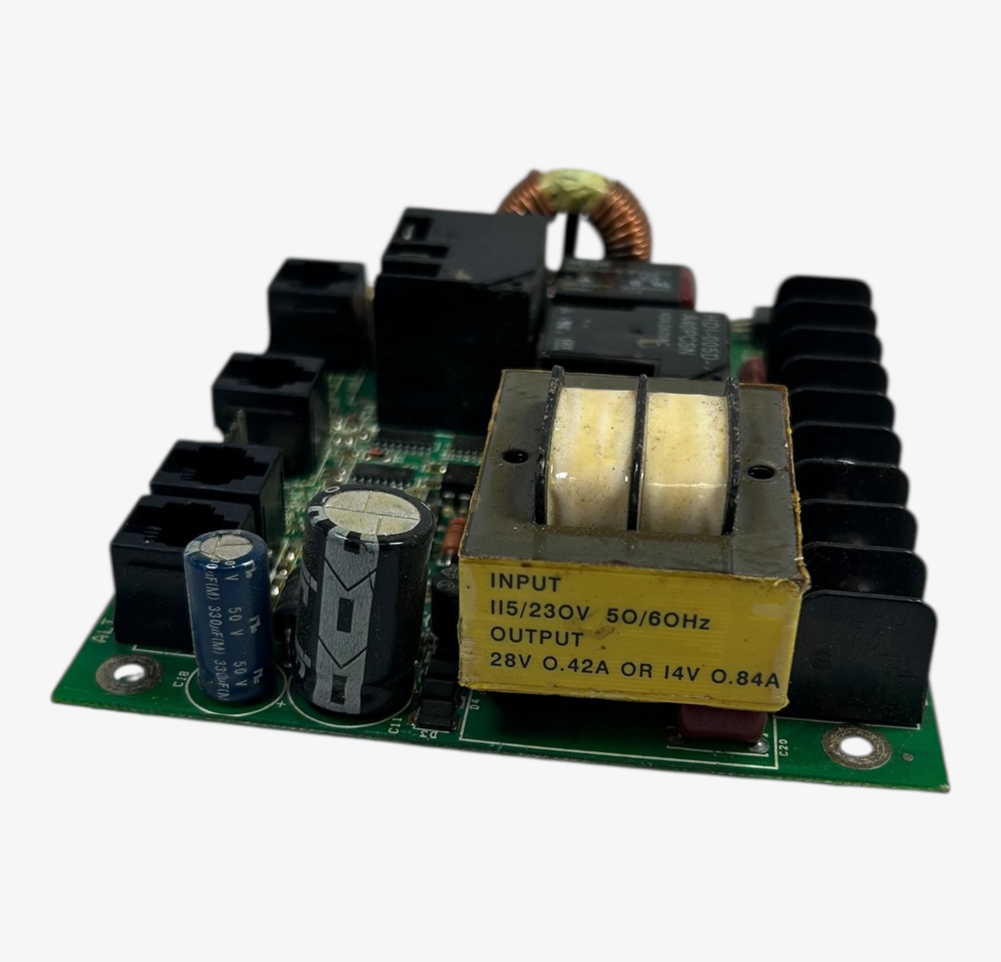 dometic-pcb-372-00d-replacement-control-board-for-marine-ac-systems-felix-ommo33069-20251013-121442-469528