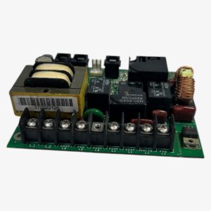 dometic-pcb-372-00d-replacement-control-board-for-marine-ac-systems-felix-ommo33069-20251013-121445-394791