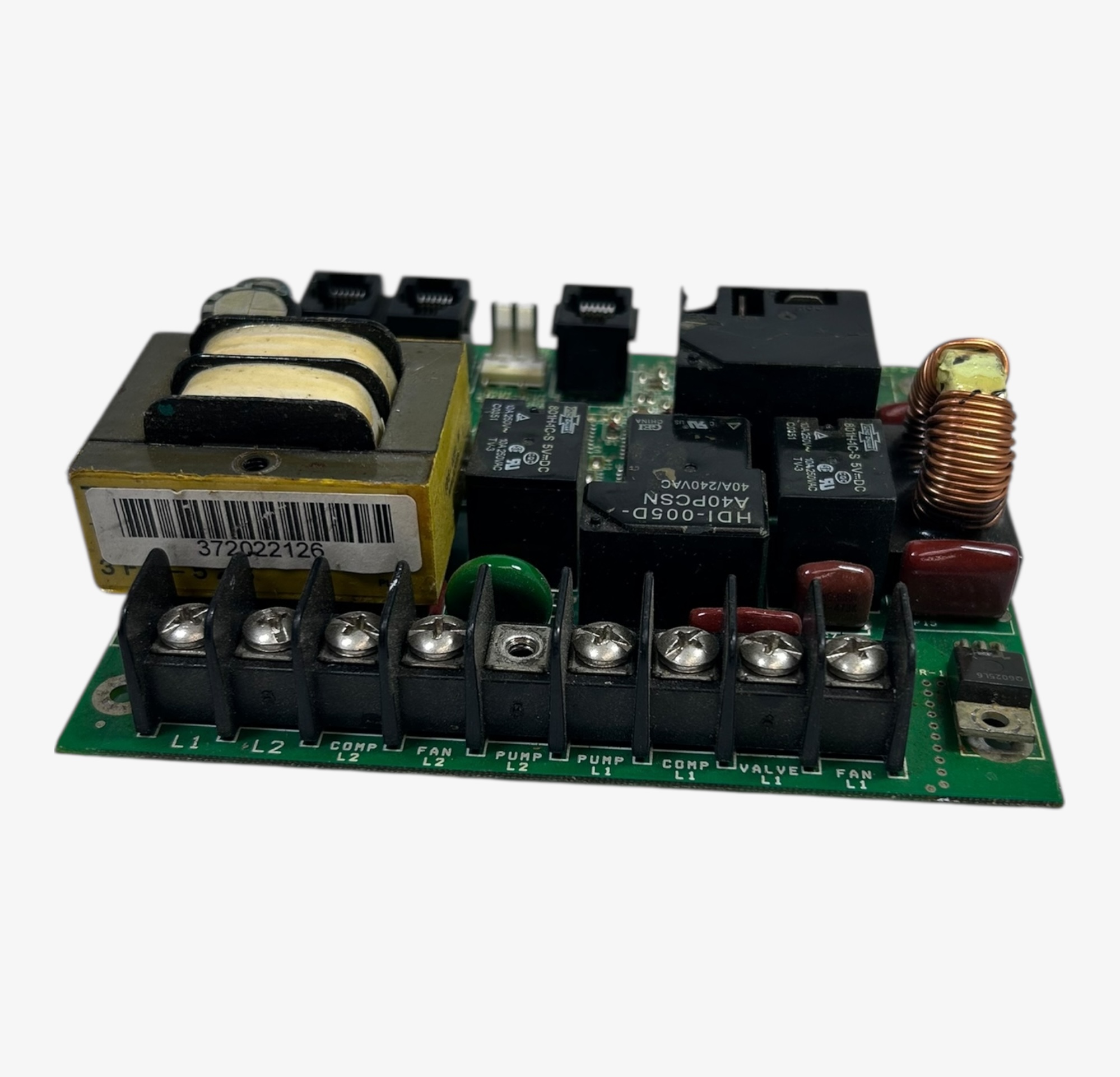 dometic-pcb-372-00d-replacement-control-board-for-marine-ac-systems-felix-ommo33069-20251013-121445-394791