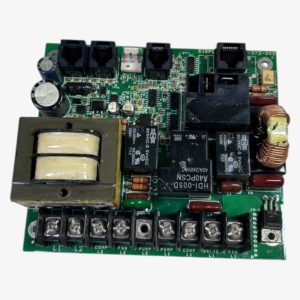 dometic-pcb-372-00d-replacement-control-board-for-marine-ac-systems-felix-ommo33069-20251013-121448-369808