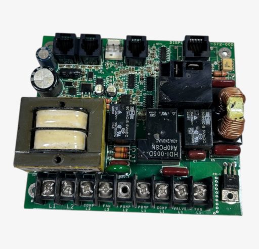 dometic-pcb-372-00d-replacement-control-board-for-marine-ac-systems-felix-ommo33069-20251013-121448-369808