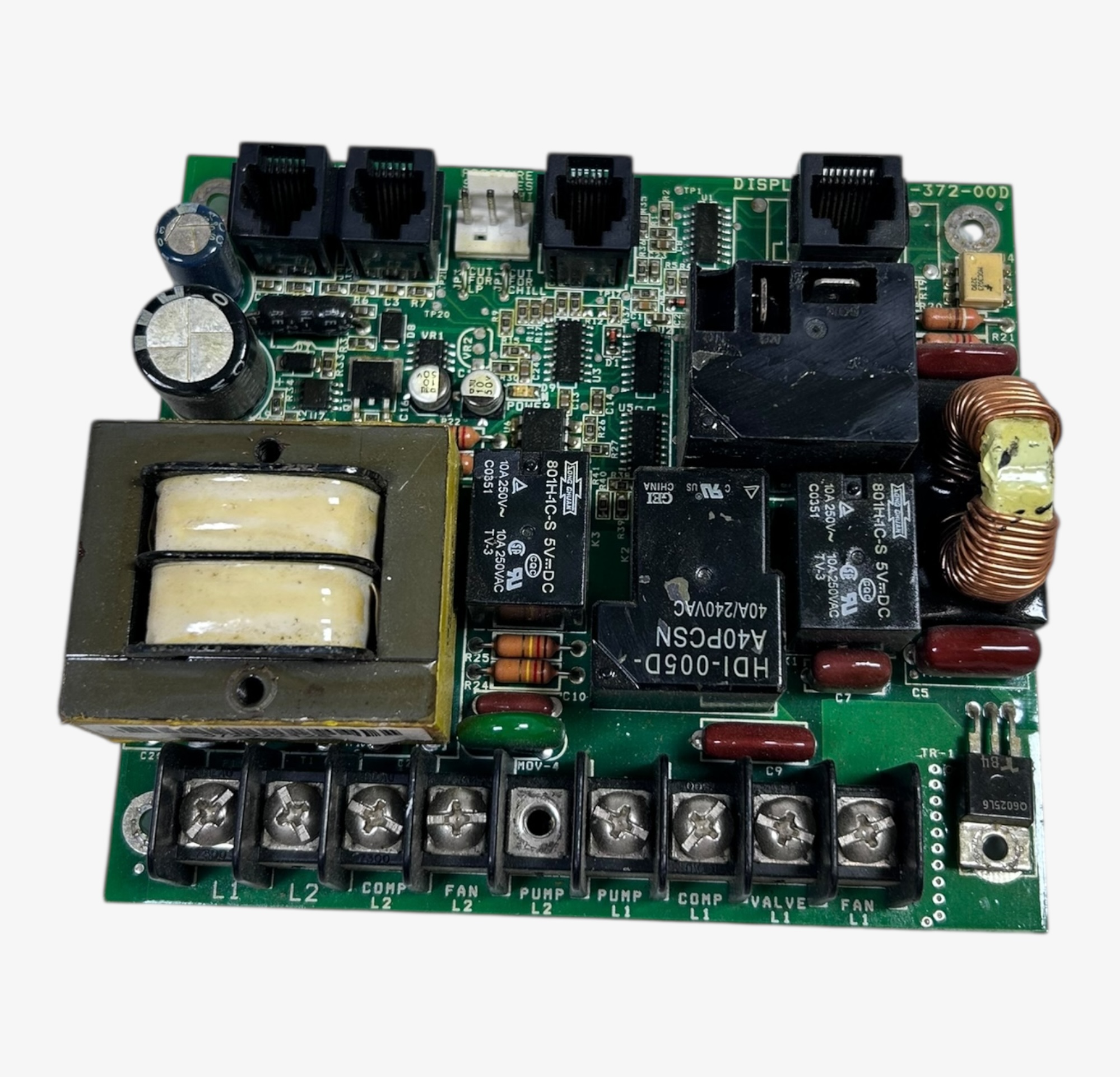 dometic-pcb-372-00d-replacement-control-board-for-marine-ac-systems-felix-ommo33069-20251013-121448-369808