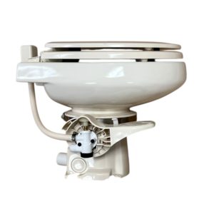 dometic-sealand-vacuflush-148-toilet-evovac-bone-damaged-oem-brandon-y-20251020-133828-951097